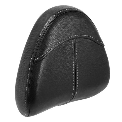 Black Front/Rear Backrest for Indian Scout Sixty (2015-2023)