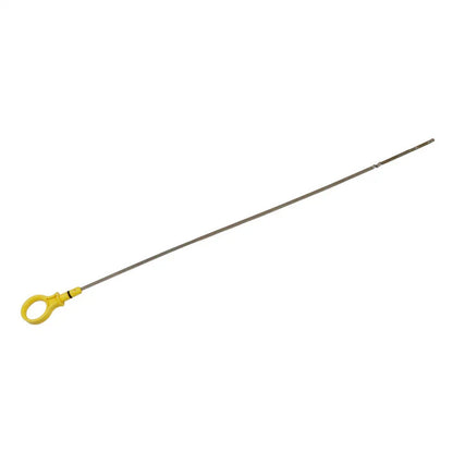 Oil Level Indicator Dipstick for Ford Escape, Fusion, Mercury Mariner (2001-2023)