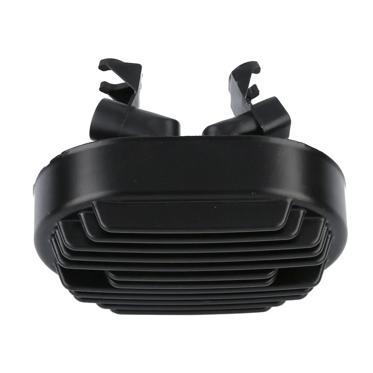 Voltage Regulator Rectifier for Harley Heritage Softail Fatboy (2008-2013)