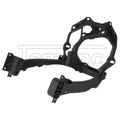 Upper Fairing Stay Bracket for BMW F650GS/F800GS (2006-2018;2011-2017)