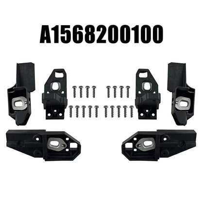 2 x Tailored Lamp Repairs for Your Model