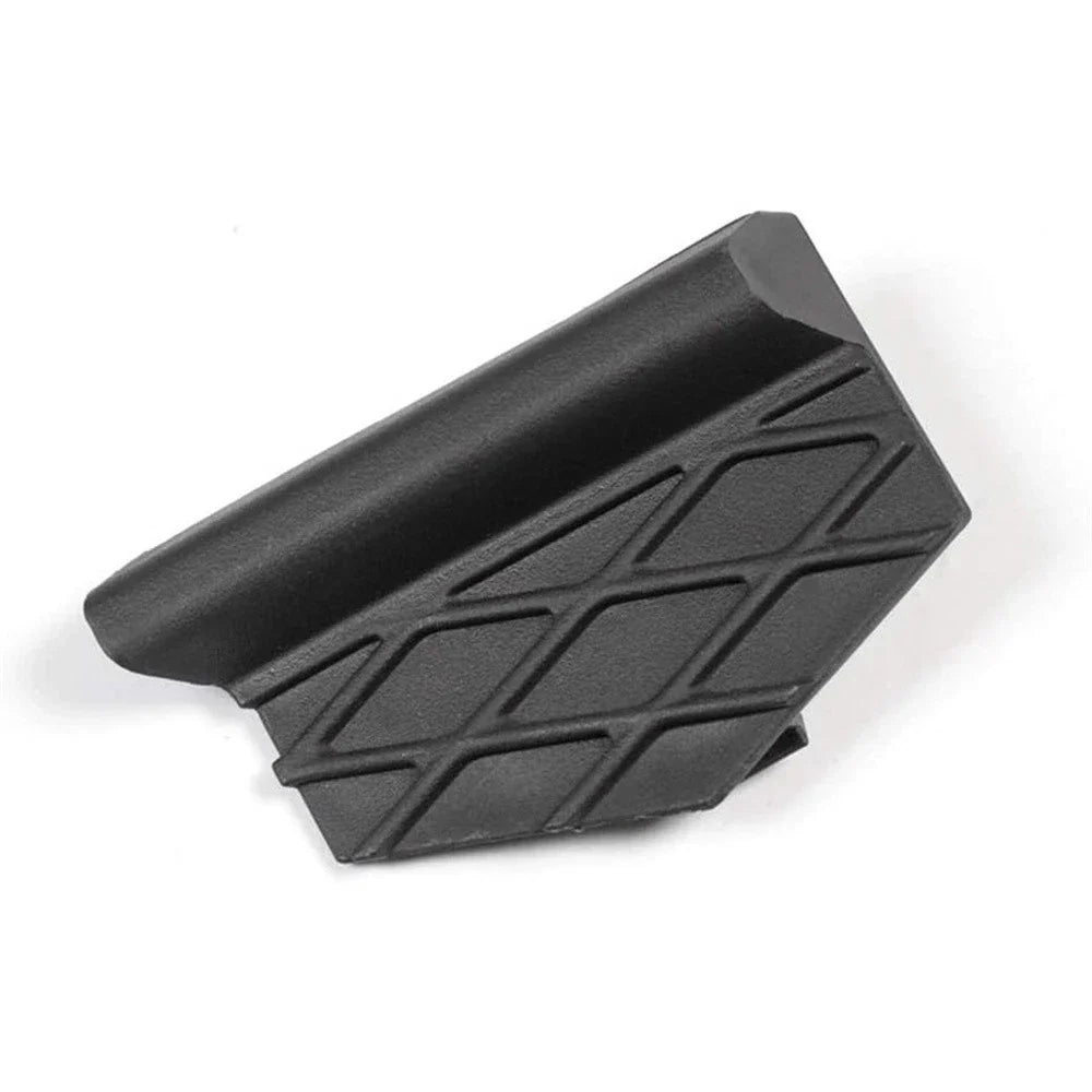 Right Side Tow Hook Cover for Ford Escape (2013-2016)