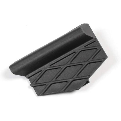 Right Side Tow Hook Cover for Ford Escape (2013-2016)