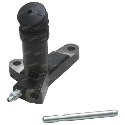 Clutch Slave Cylinder for Mitsubishi Triton MK (1996-2006)