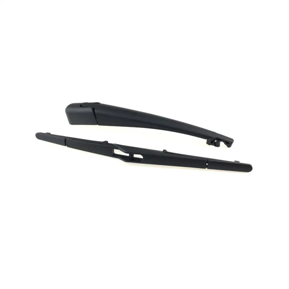 Rear Windshield Wiper Arm & Blade Set x1 for Hyundai Tucson, Kia Sportage
