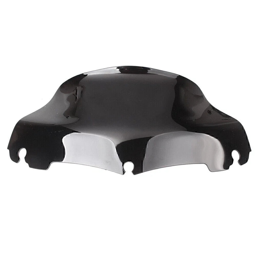 Windshield for Harley Touring Electra Street Glide Tri Glide (2014-2016)
