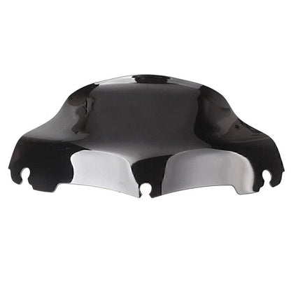 Windshield for Harley Touring Electra Street Glide Tri Glide (2014-2016)