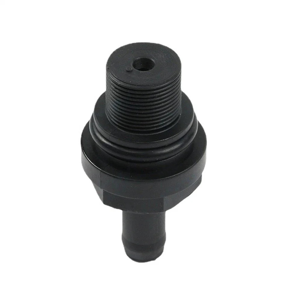PCV Valve for 2005-2015 Toyota Tacoma 4-Cyl 2.7L 2TR-FE Engine