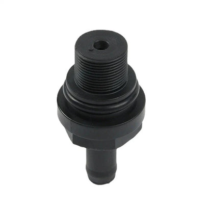 PCV Valve for 2005-2015 Toyota Tacoma 4-Cyl 2.7L 2TR-FE Engine