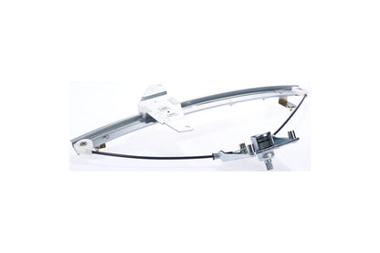 Front Right Manual Window Regulator for Toyota Corolla (1994–1999)