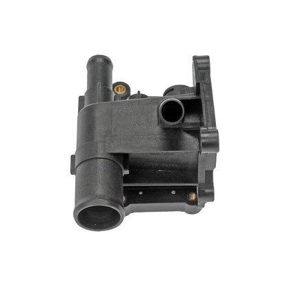 Engine Coolant Water Outlet for Ford Escape, Transit Connect (2001-2012)