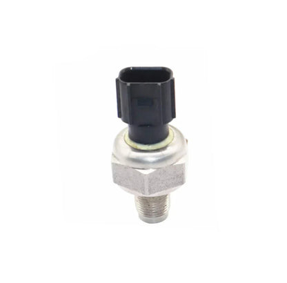 High Pressure Fuel Sensor for Honda CR-V, Odyssey, Ridgeline, Accord (2002-2023)