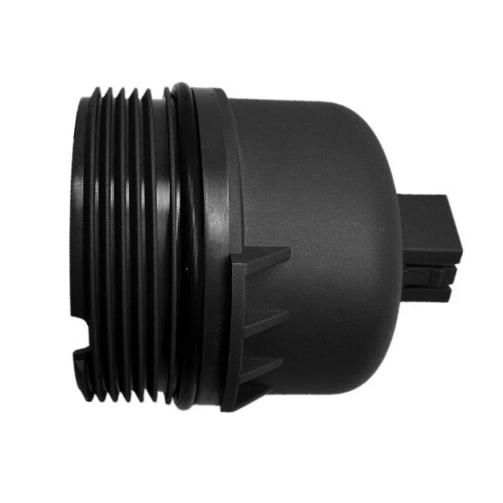 Diesel Oil Filter Housing Cap for Ford Transit MK7 (2006-2014)