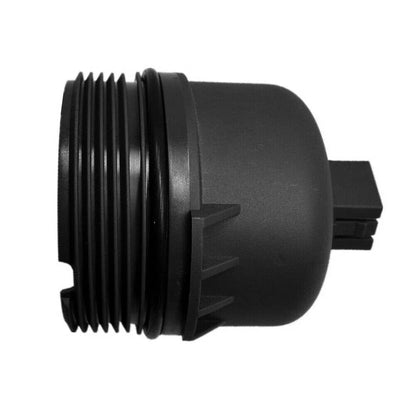 Diesel Oil Filter Housing Cap for Ford Transit MK7 (2006-2014)