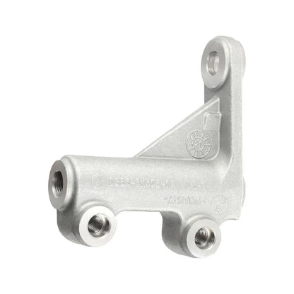 RH Right CV Axle Intermediate Shaft Bracket for Lincoln MKT (2010-2019)