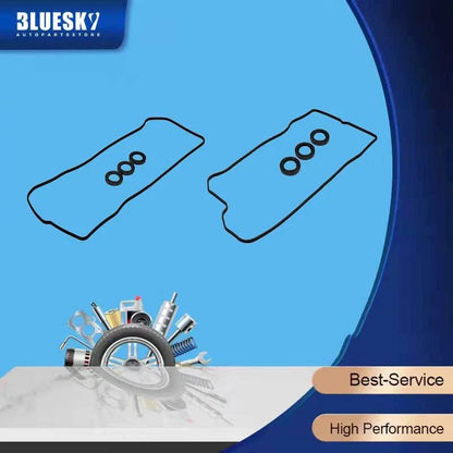 Rocker Cover Gasket for Toyota Kluger GSU4 GSU5 3.5L 2GR-FE (2007-2020)