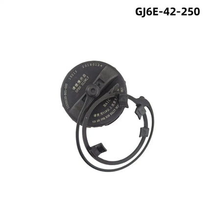 Fuel Filler Cap for Mazda 6 GG, MX-5 NC, RX-8 (2002-2012)