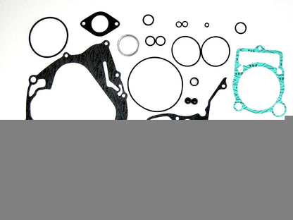 Complete Engine Gasket Set for YAMAHA TT250 (1980-1982)