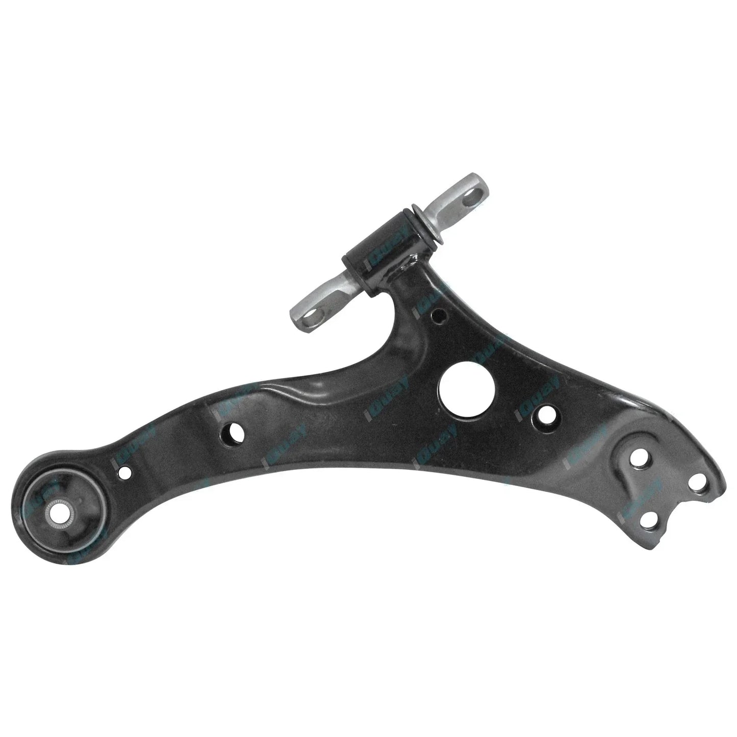 Front RH Lower Control Arm Assembly for Toyota Kluger MCU28R 3.3L 3MZ-FE 03~07