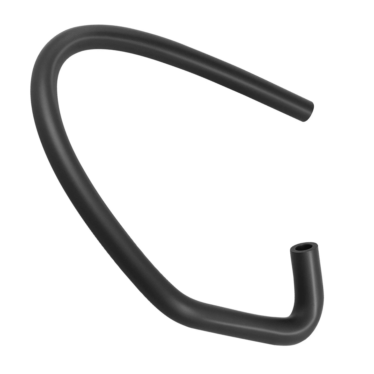 Breather Hose for Polaris Ranger 800 Crew XP 6x6 (2011–2015)