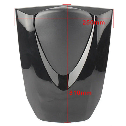 Rear Seat Cover Cowl for Honda CBR 600RR (2007-2012)