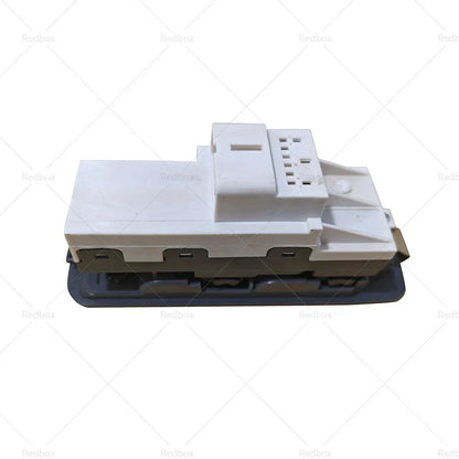 Master Window Switch for Daihatsu Sirion M100 YRV Mira L500 (2000-2005)