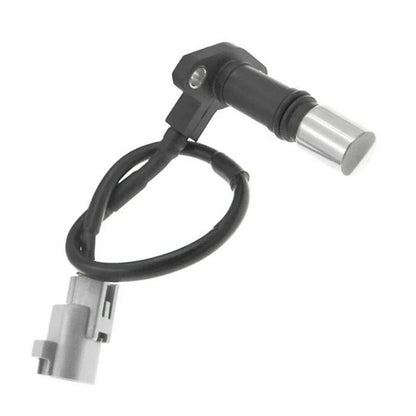 Crankshaft Position Sensor for Toyota 4Runner T100 Tacoma (1995-2002)