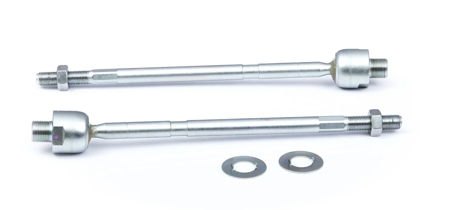 Rack End for Honda CR-V (2002-2006)