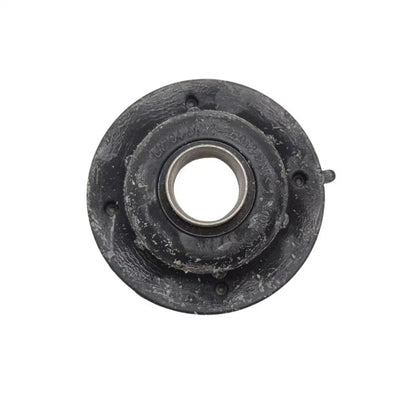 Upper Spring Insulator for Mazda 3, 6, CX-5, CX-9 (2012-2023)