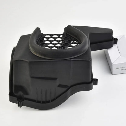 Hood Air Box Intake Filter Cover for Ford Focus MK3 Escape
