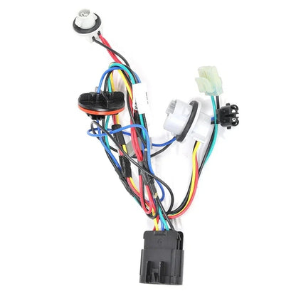 Headlamp Wire Harness Front Right/Left for Chevy Impala, Monte Carlo (2000-2005)
