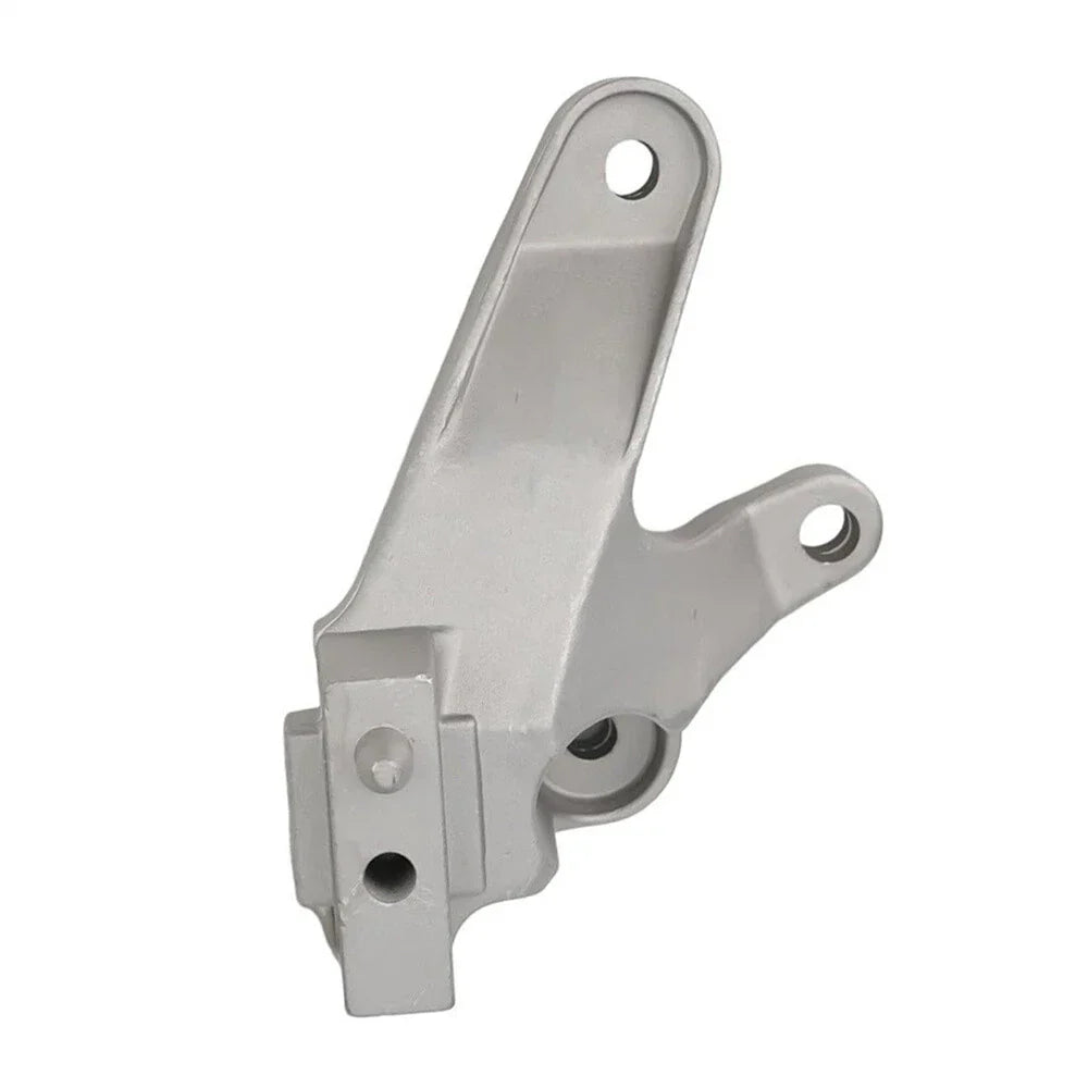 Engine Mounting Bracket for Mazda 3 2.0L (2004-2013)
