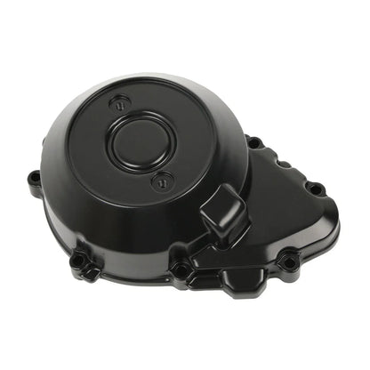 Left Stator Crankcase Cover for Kawasaki Z1000/Z750 (2003-2006)