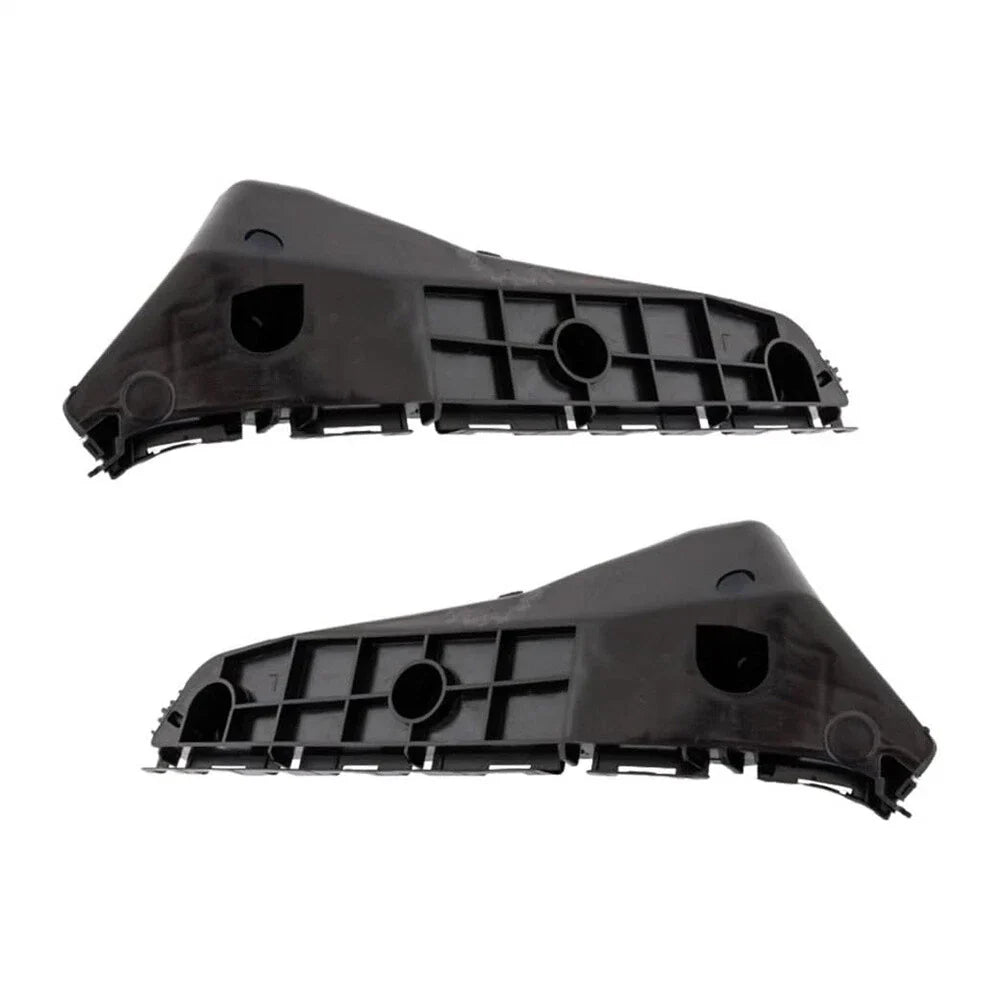 Front Bumper Brackets for Lexus GX460 (2014-2023)