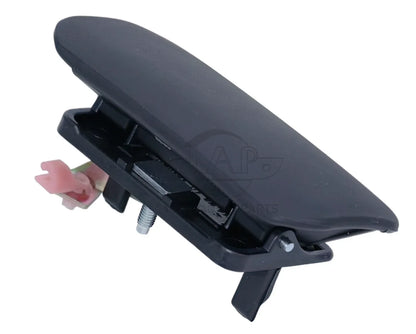 Left Outer Sliding Door Handle for Ford Transit Van (2000–2013)