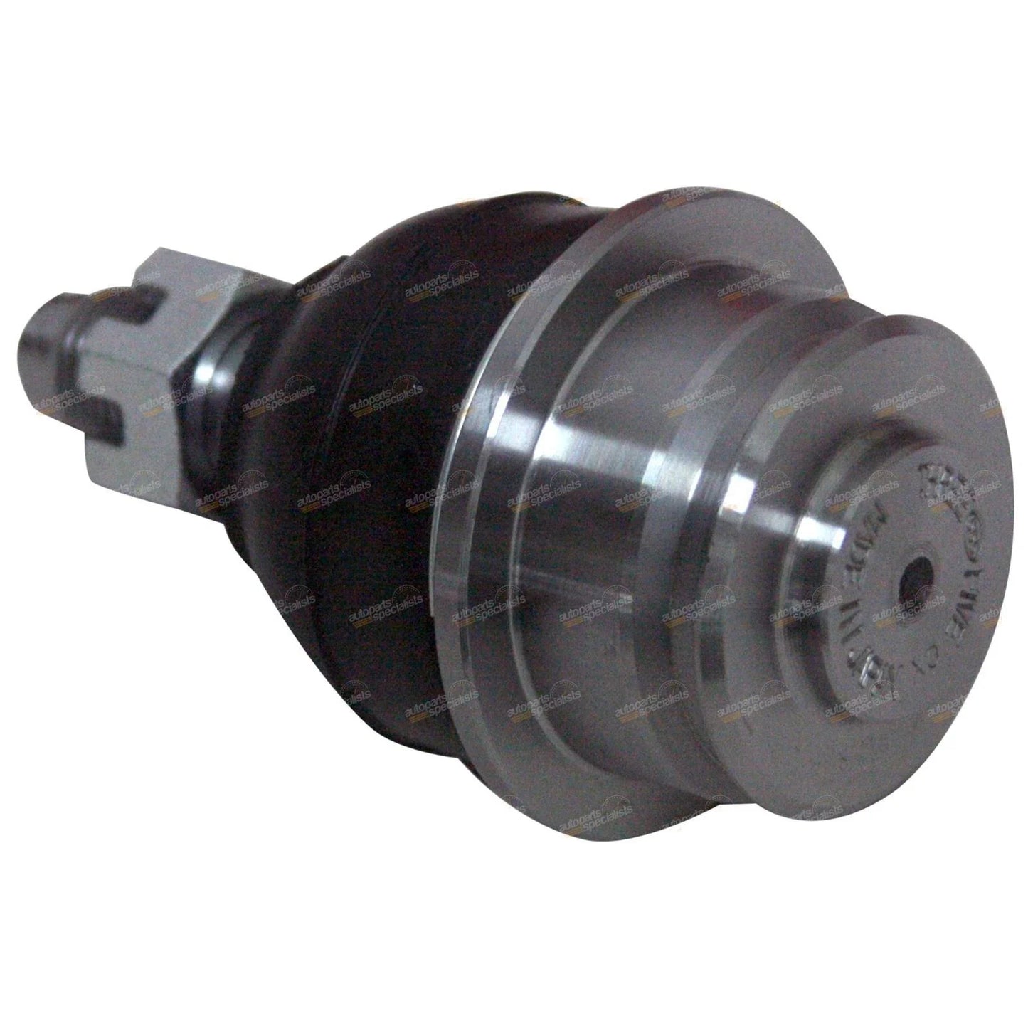 555 Lower Ball Joint for Toyota Prado 120 Series RZJ120 (2002–2009)