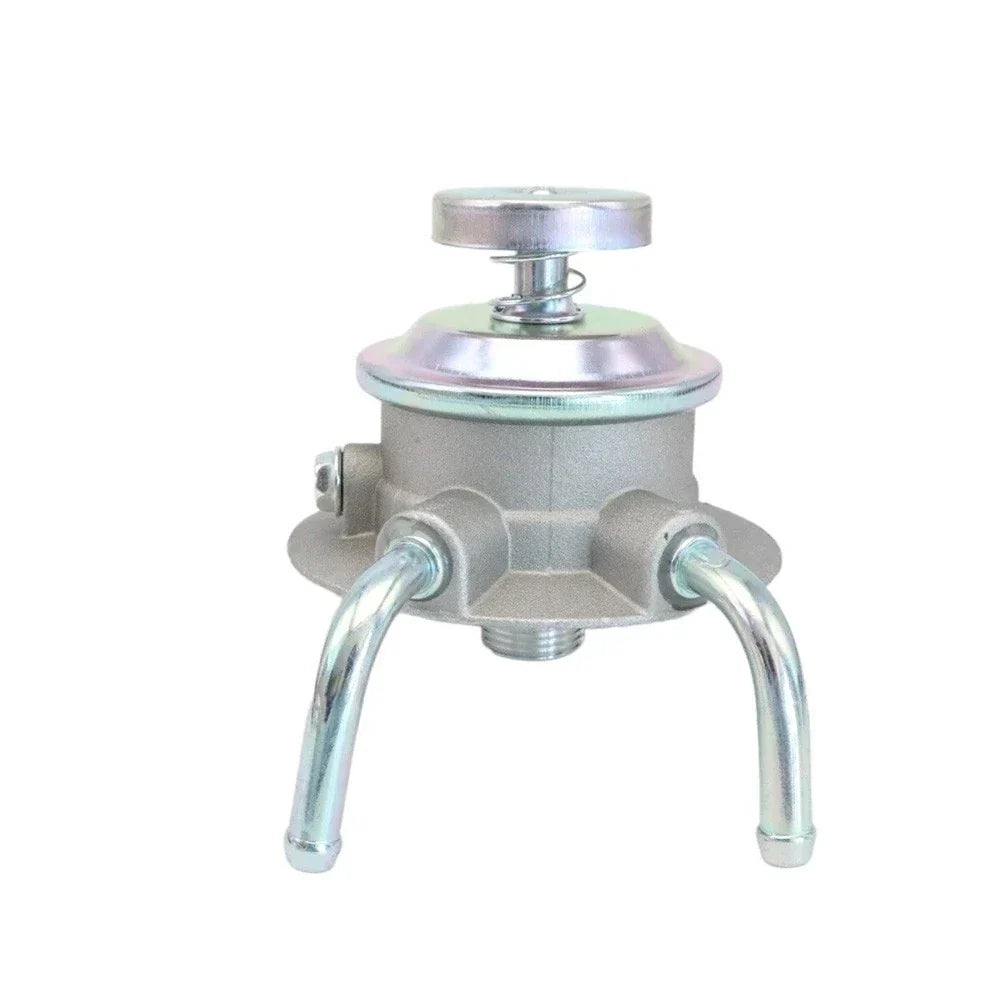 Diesel Fuel Lift Pump for Mitsubishi Pajero/Shogun 4D56