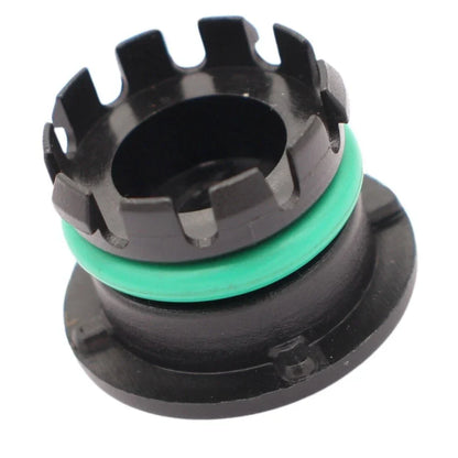 Timing Cover Plug for Land Rover Range Rover Evoque Discovery (2012-2023)
