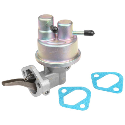 Mechanical Fuel Pump for Nissan Pulsar N10 4cyl 1.4L A14 (1980-1981)