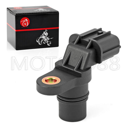 Speed Sensor for Arctic Cat (2008–2017)