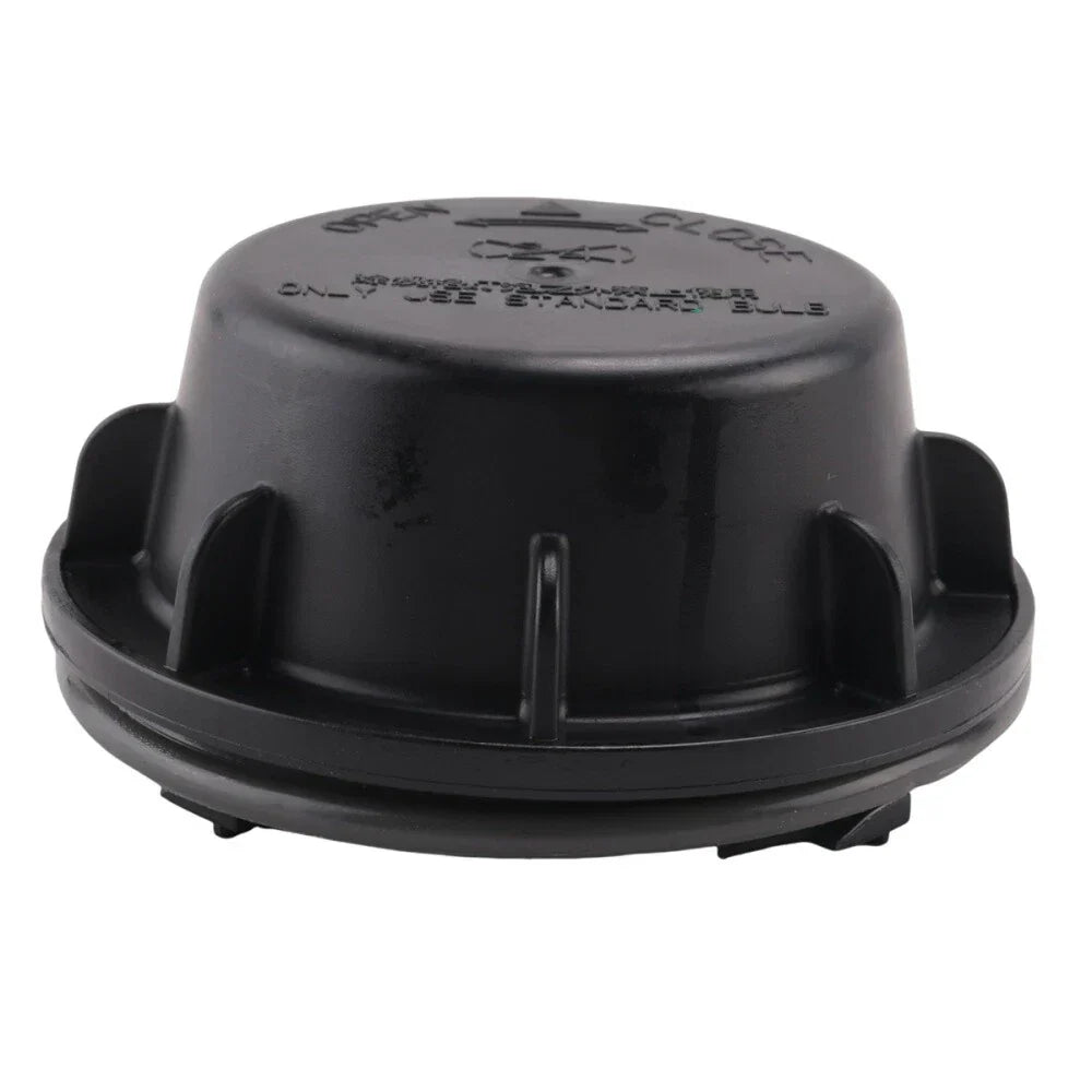 Headlight Dust Cap for Kia Soul, Rio, Picanto, Hyundai HB20 (2010-2023)