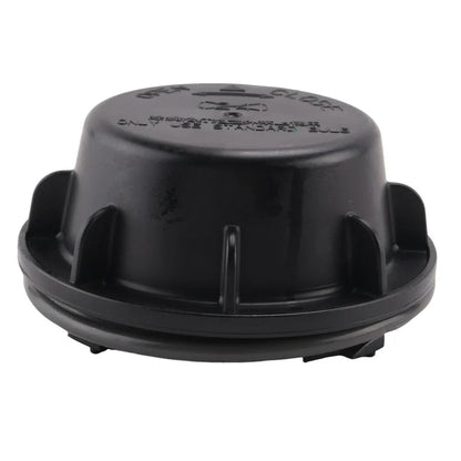 Headlight Dust Cap for Kia Soul, Rio, Picanto, Hyundai HB20 (2010-2023)