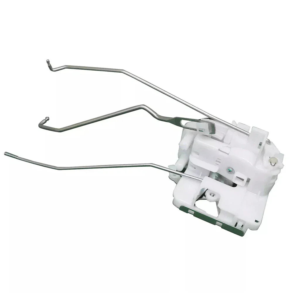 Front Door Lock Latch Left for Honda CR-V (2002-2006)