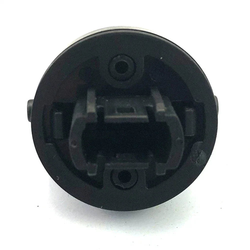 Ignition Switch Knob for Great Wall C50 Haval H6 (2010-2020)
