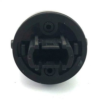Ignition Switch Knob for Great Wall C50 Haval H6 (2010-2020)