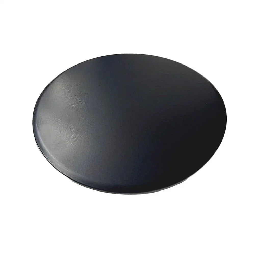Fuel Fill Door Replacement for 2021-2024 Ram 1500