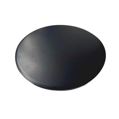 Fuel Fill Door Replacement for 2021-2024 Ram 1500