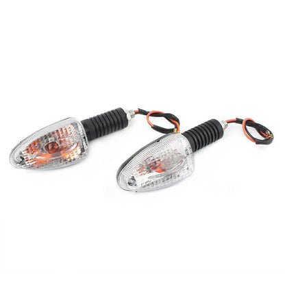 Turn Signal Indicator Lights for BMW F800ST R1200GS F650GS K1300R