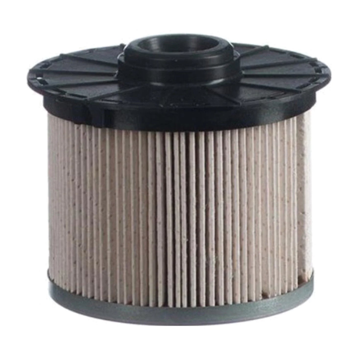 Fuel Filter 3.0L for Isuzu D-Max (2012 - 2012) Diesel 4JJ1-TCX