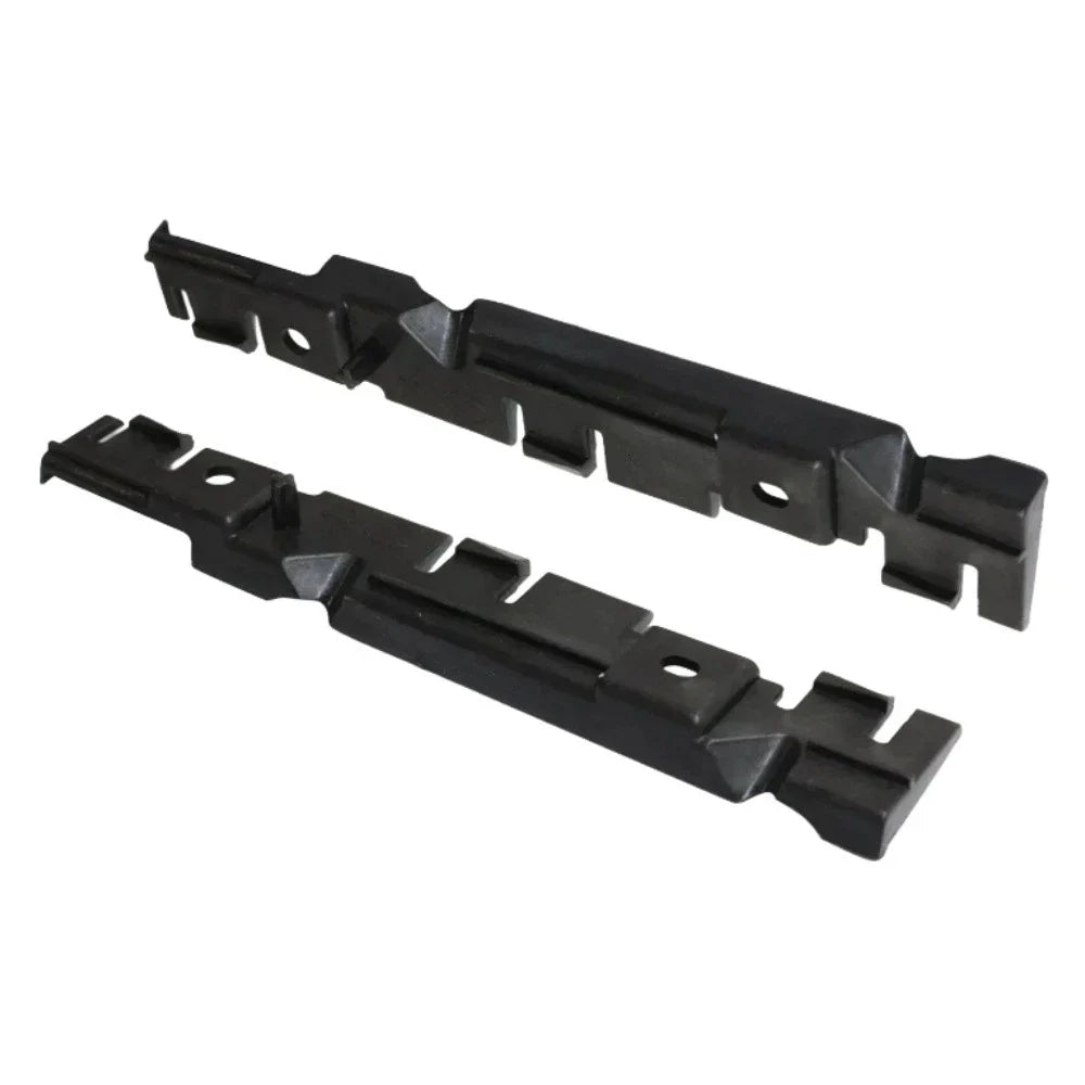 Front Bumper Bracket  68074194AB 68074195AB for Fiat 500 (2012-2015)